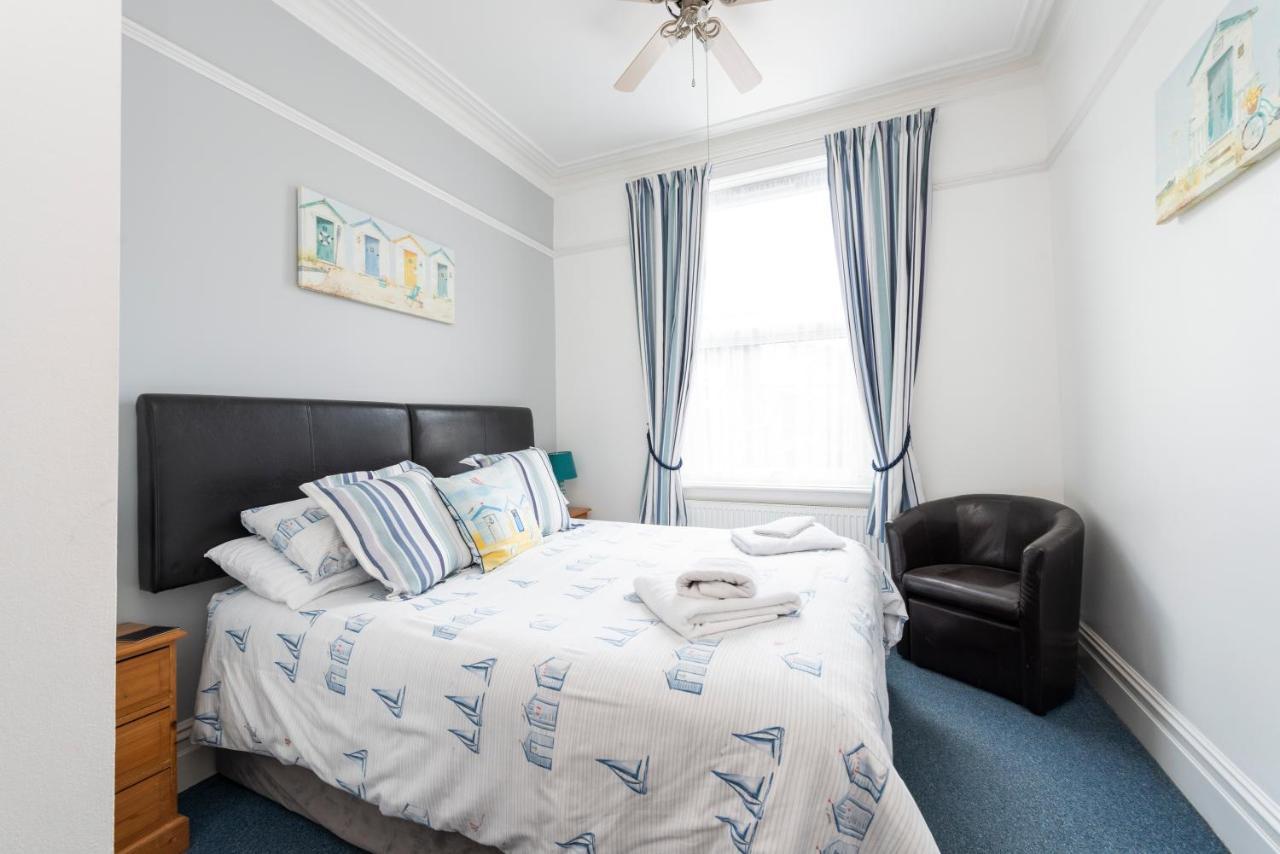 The Pebbles - Adults Only Guest house 4*