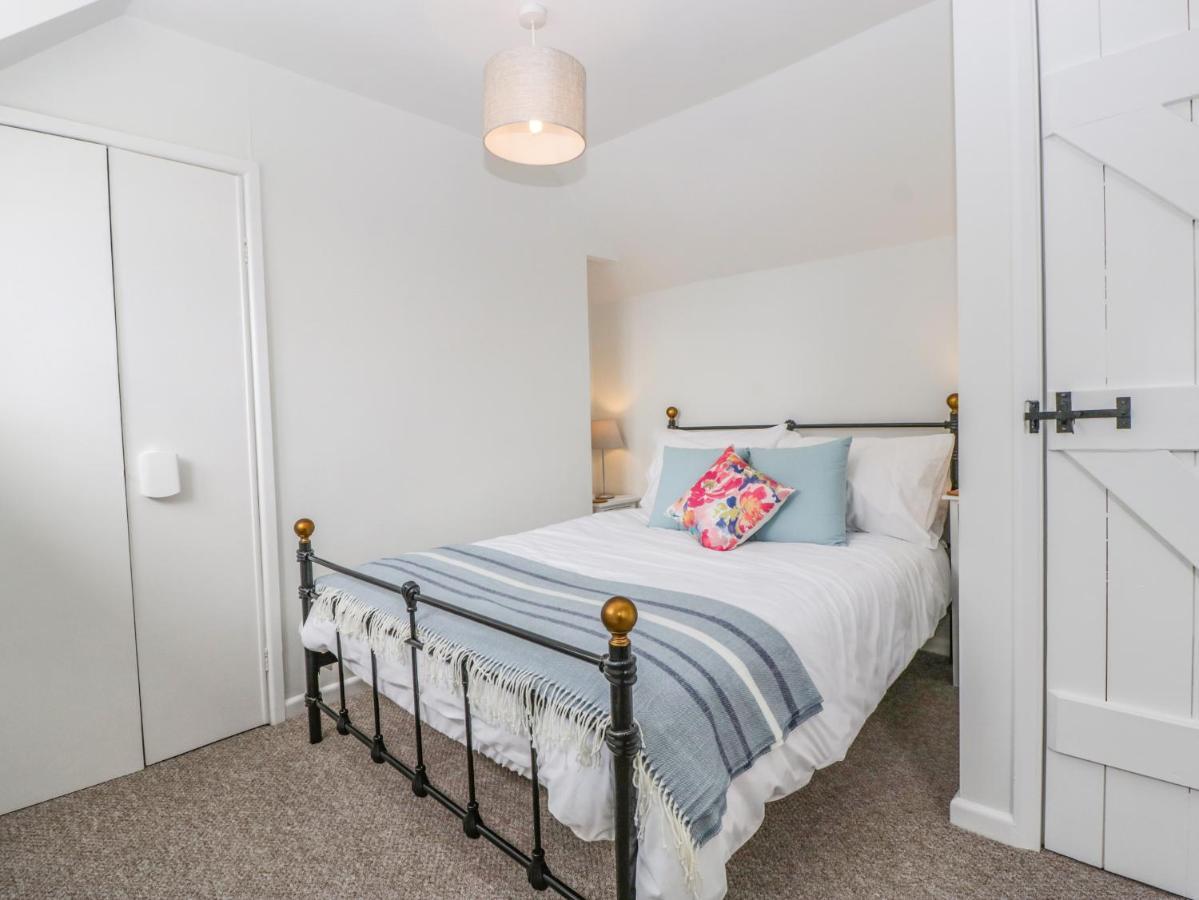 40 The Ridgeway Casa de férias Weymouth