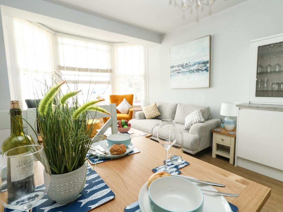 The Kings Statue Apartment *