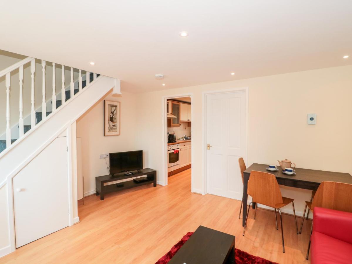 Mellstock Holiday home *