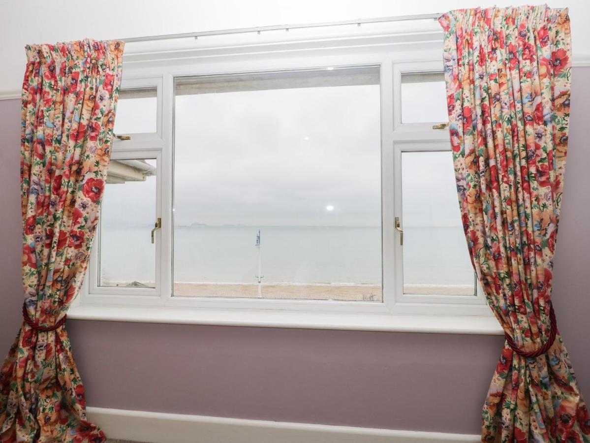 Grandview Weymouth