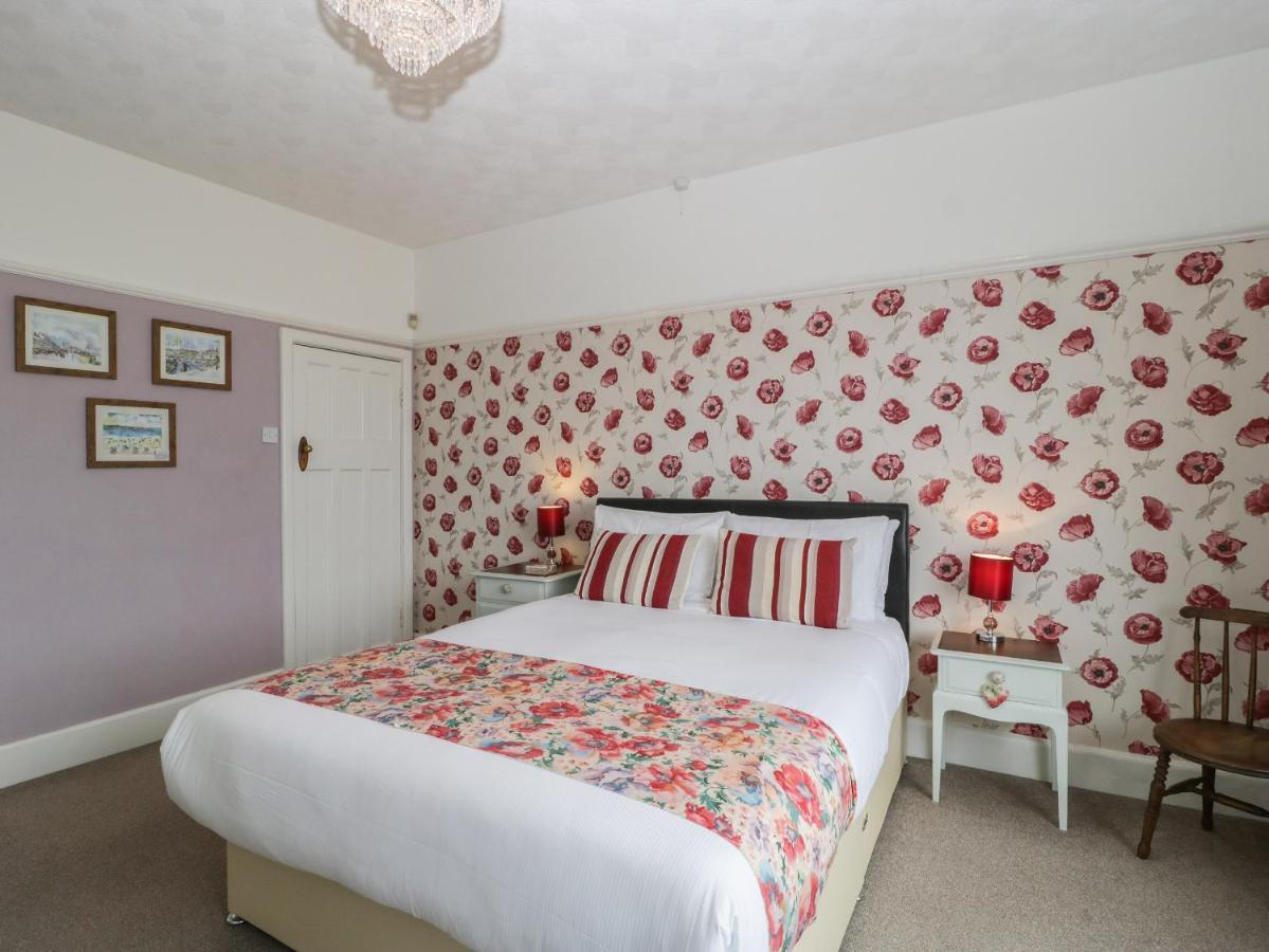Apartment Grandview Weymouth