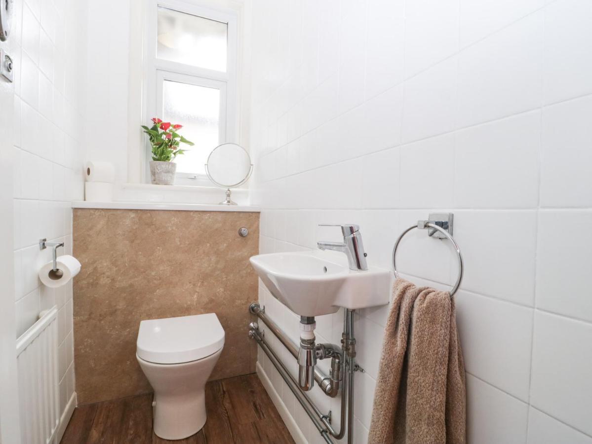 Apartment Grandview *