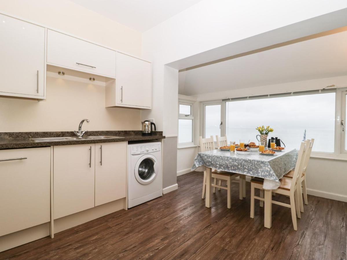 Apartment Grandview *