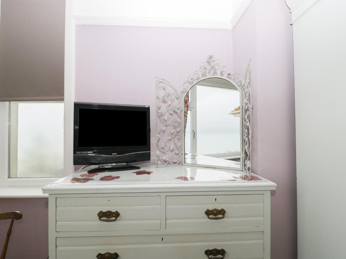 Apartment Grandview *