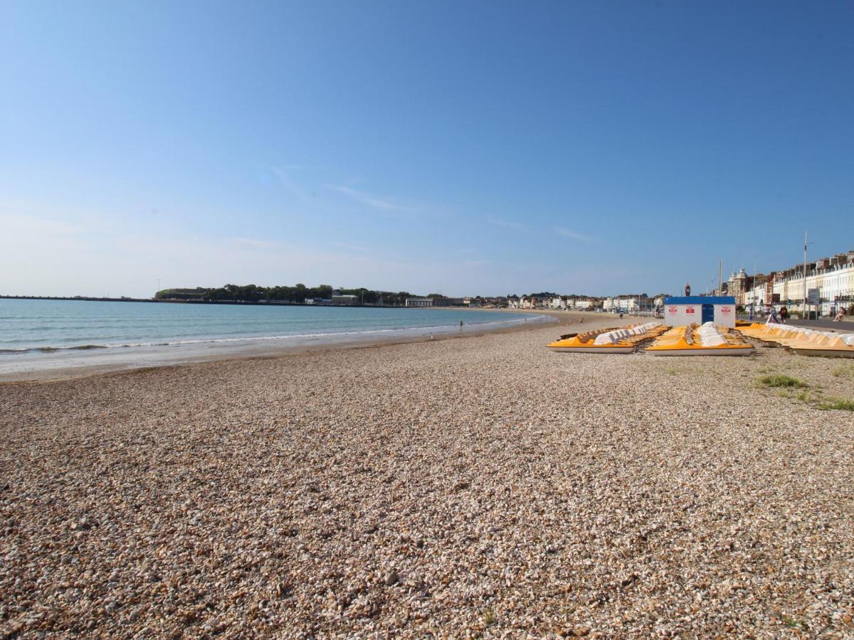 The Aquamarine Sea View Apartamento *