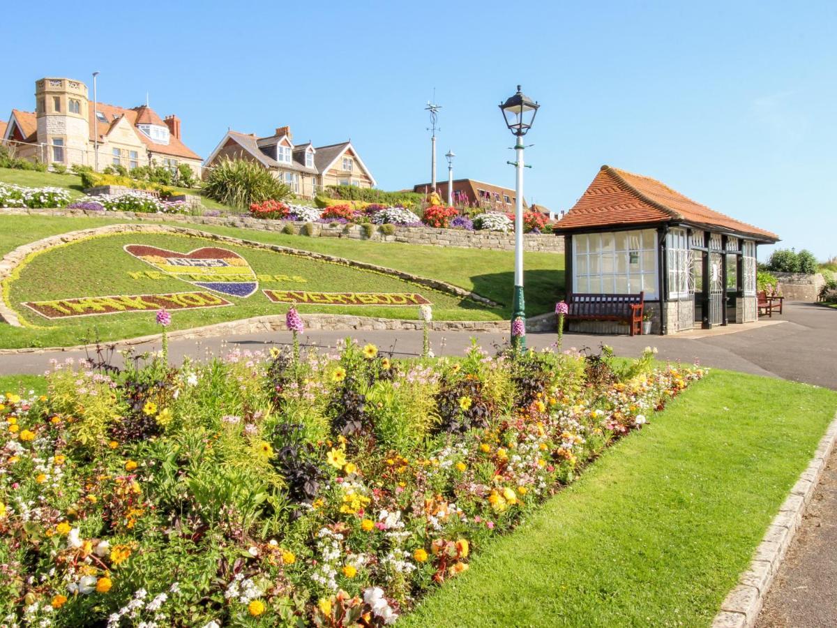 Holiday home Portside Weymouth