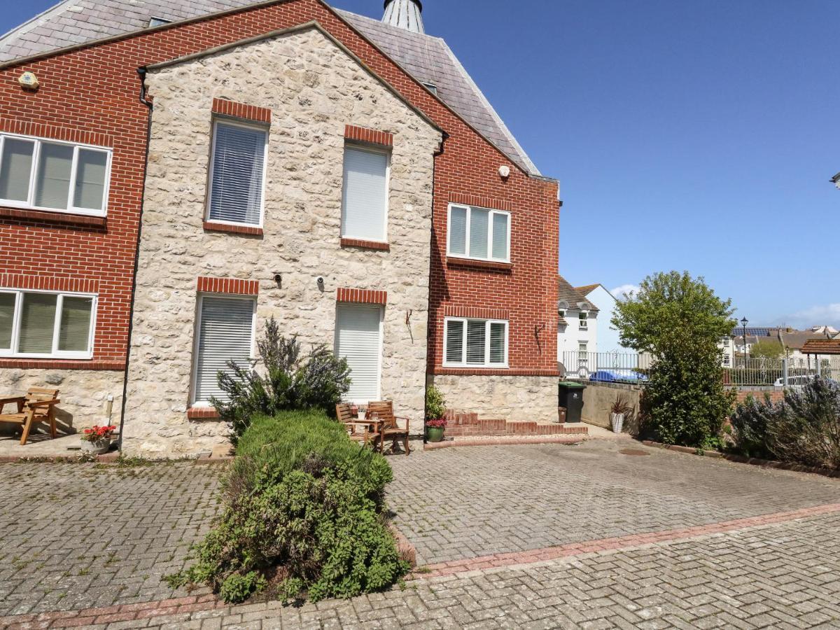 The Brewery Holiday home Weymouth
