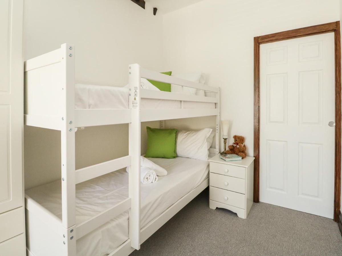 The Brewery Holiday home Weymouth