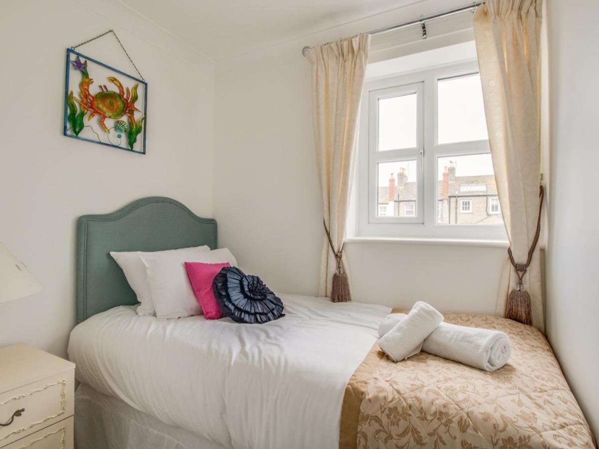 Casa Carmen Holiday home