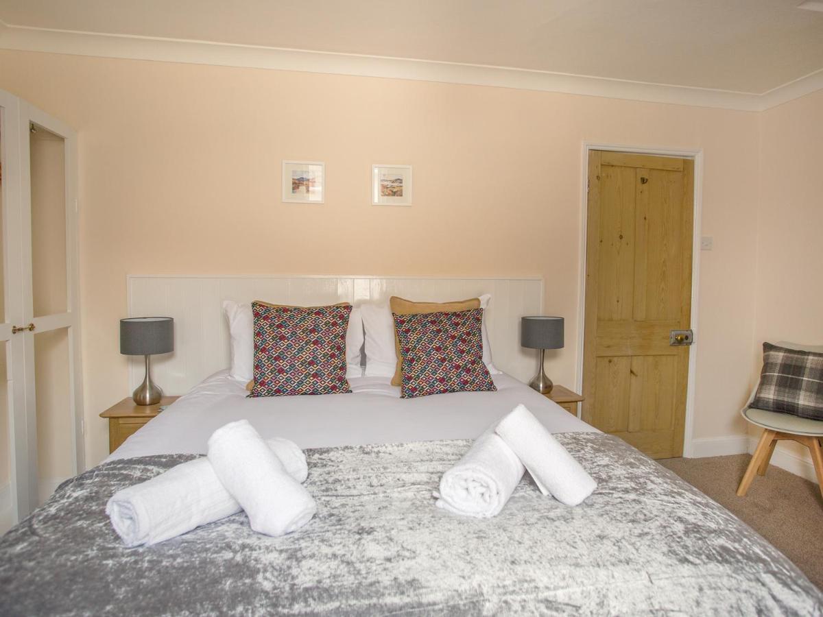 Casa de férias Wey Weymouth
