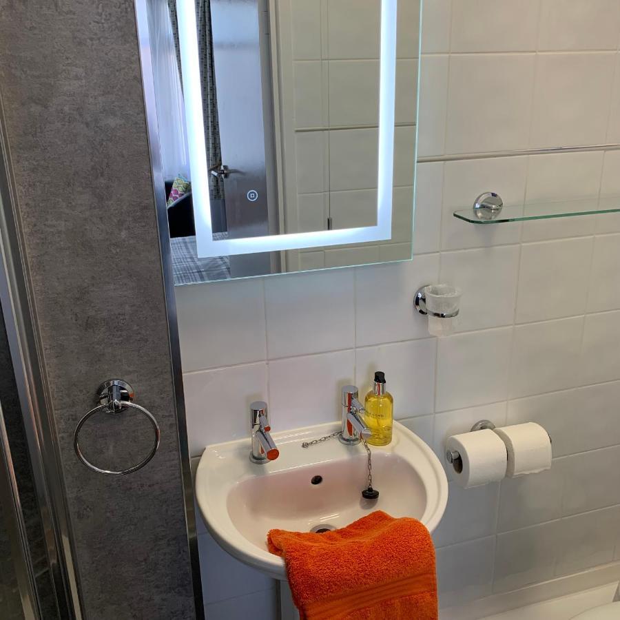 Hudsons 4* Weymouth