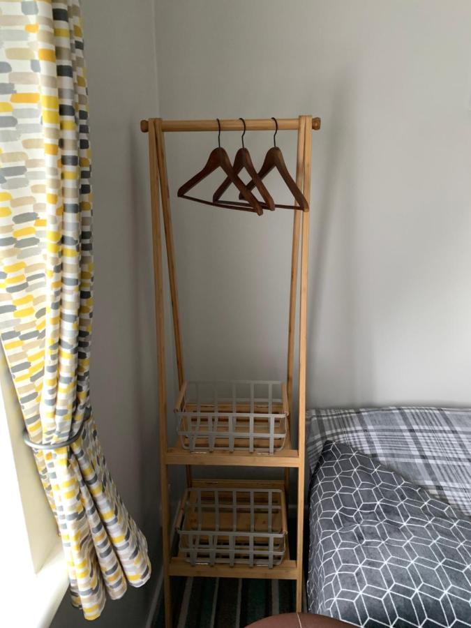 Hudsons 4* Weymouth