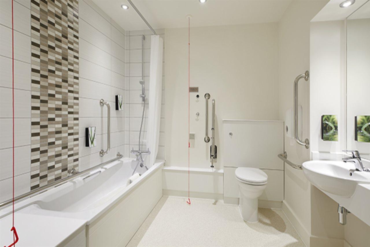 Premier Premier Hotel Weymouth