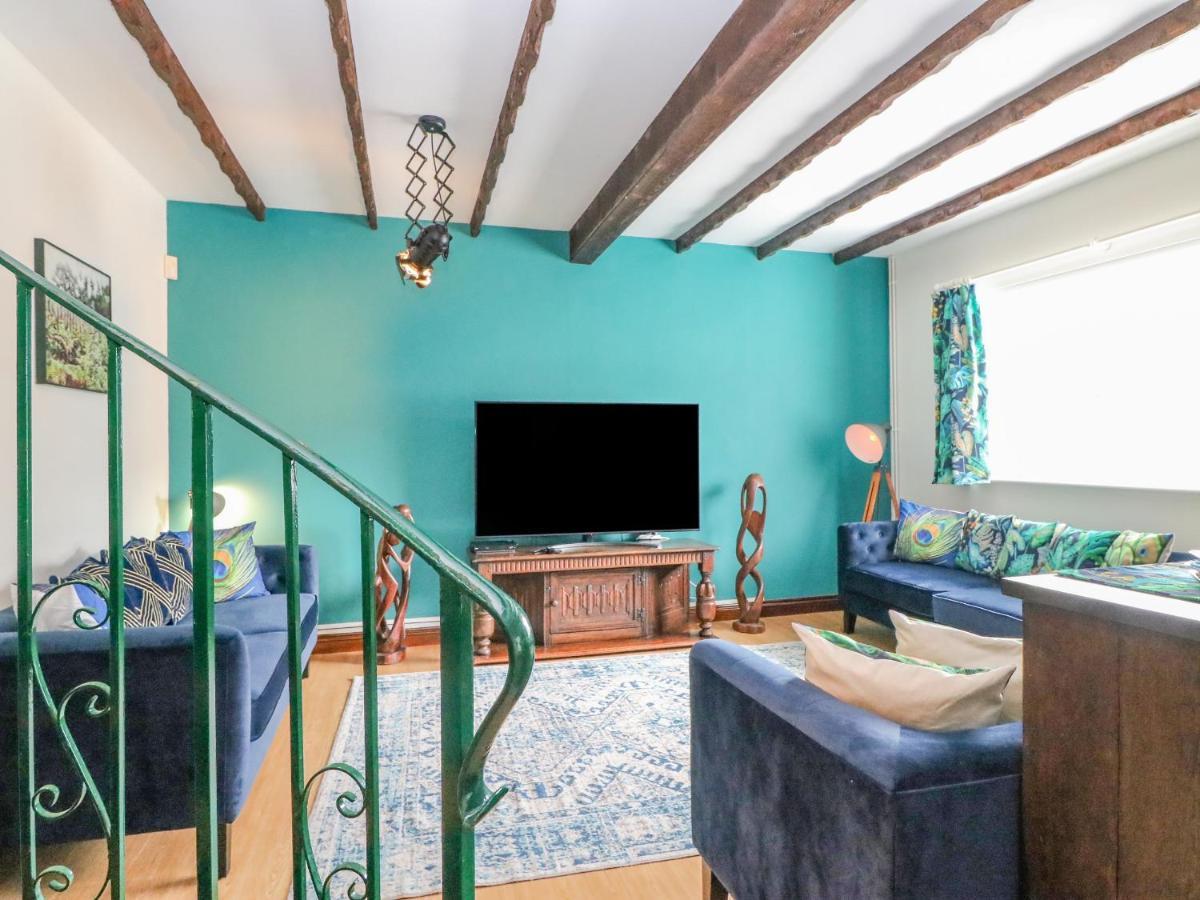 The Brewery Holiday home Weymouth