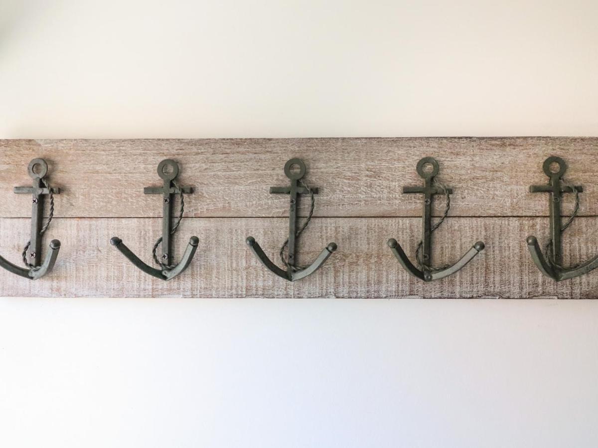 Anchor