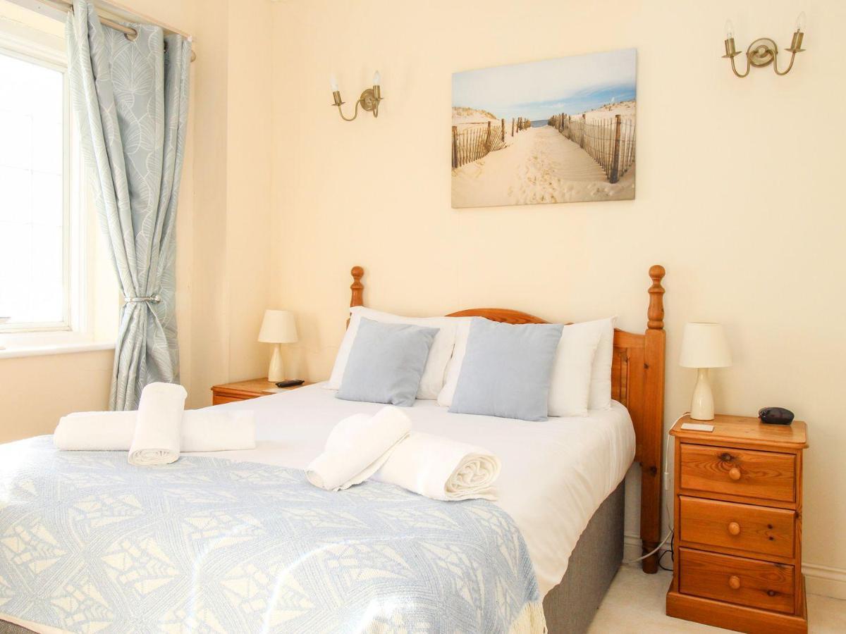 Apartamento Ocean Watch 5