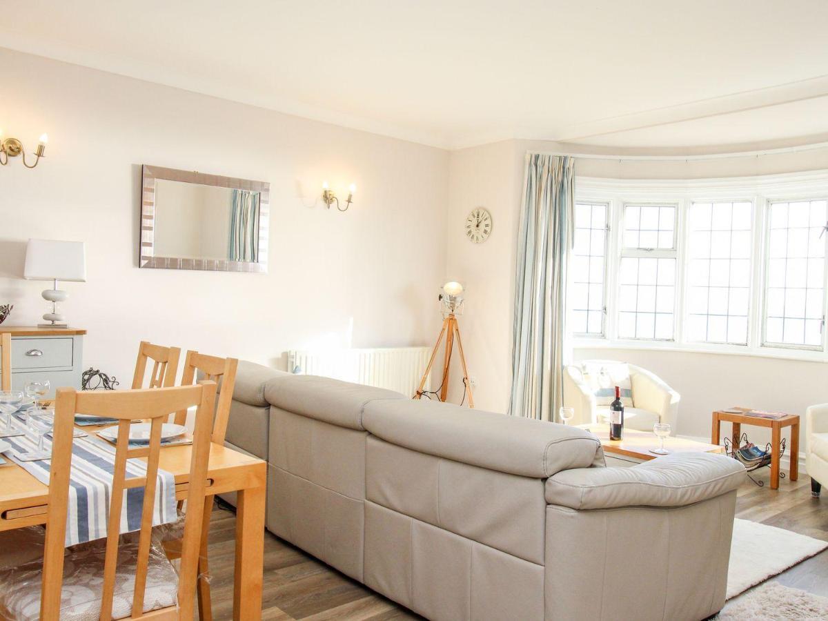 Apartamento Ocean Watch 5