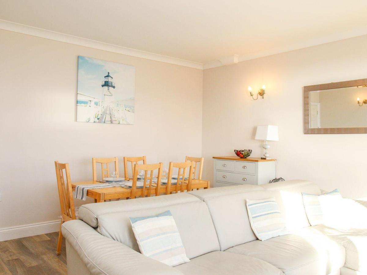 Apartamento Ocean Watch 5 Weymouth