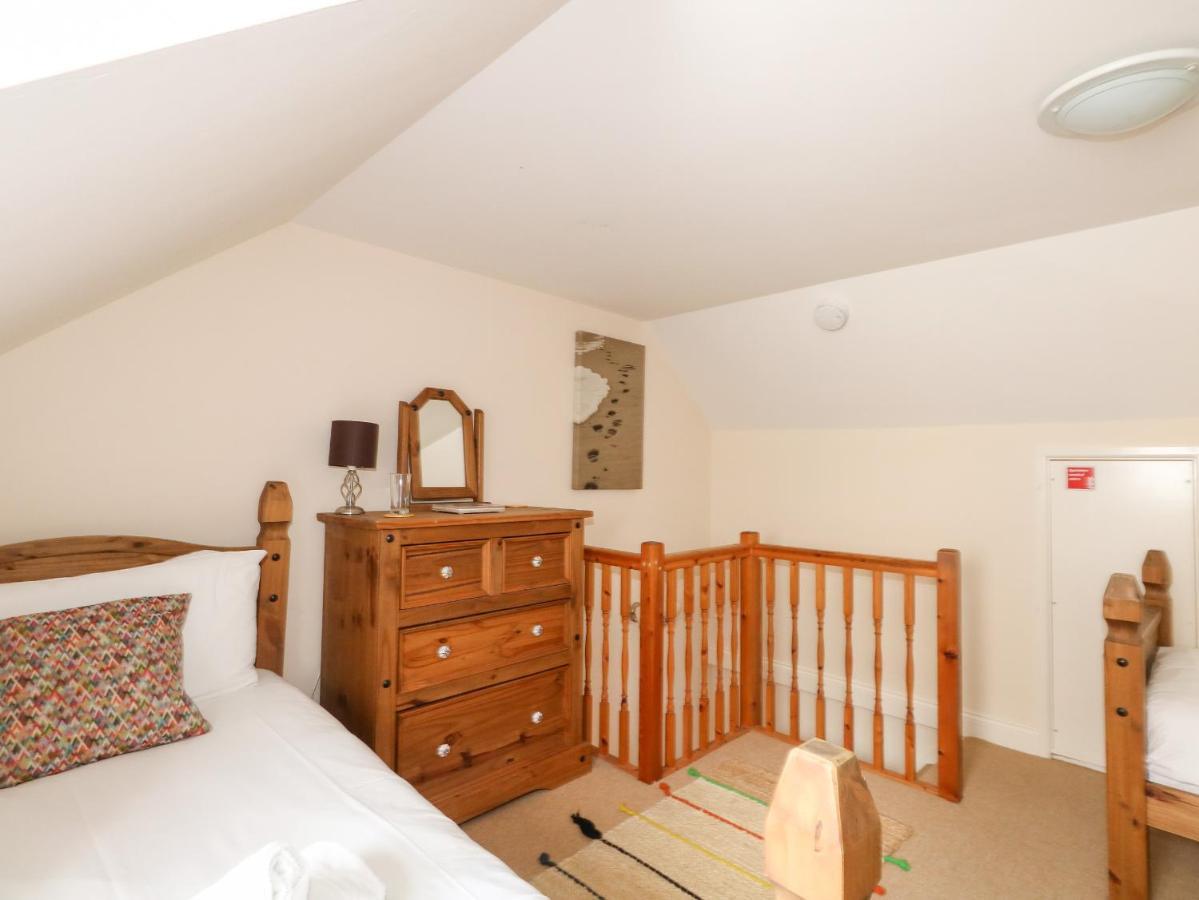 Globe Holiday home