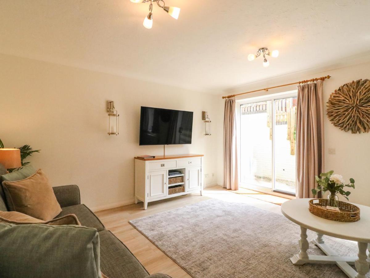 Amaranta Holiday home