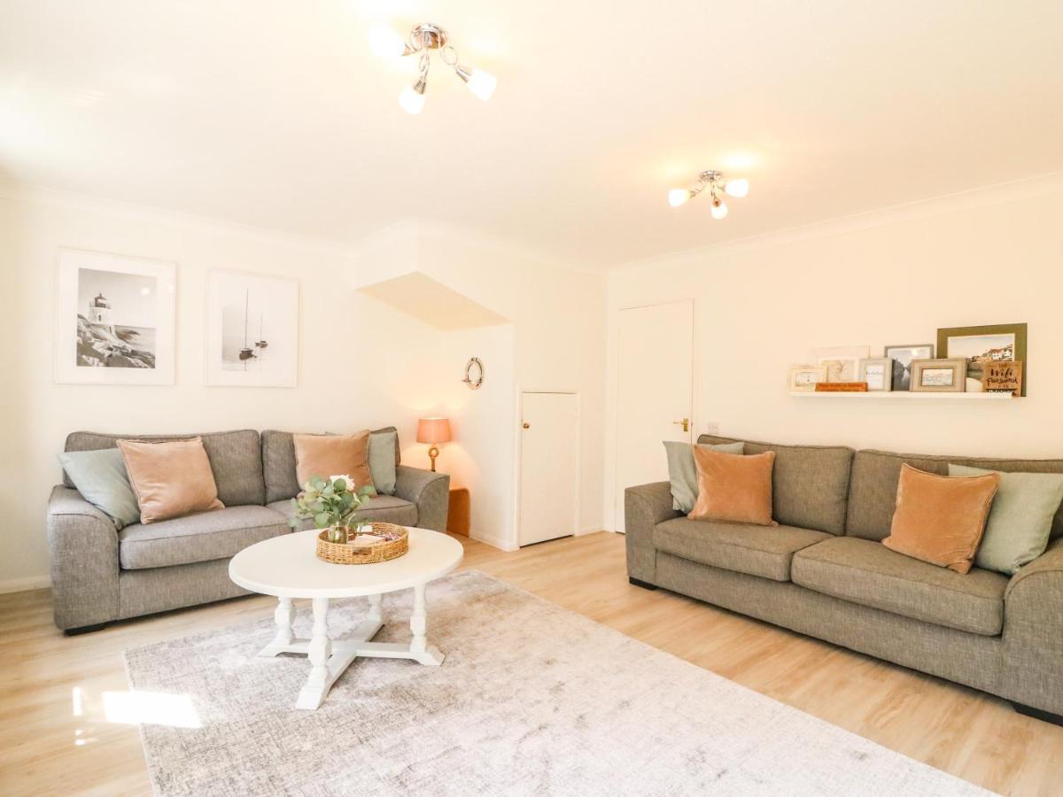 Holiday home Amaranta Weymouth