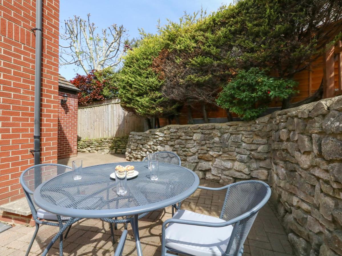 Holiday home The Pines Weymouth