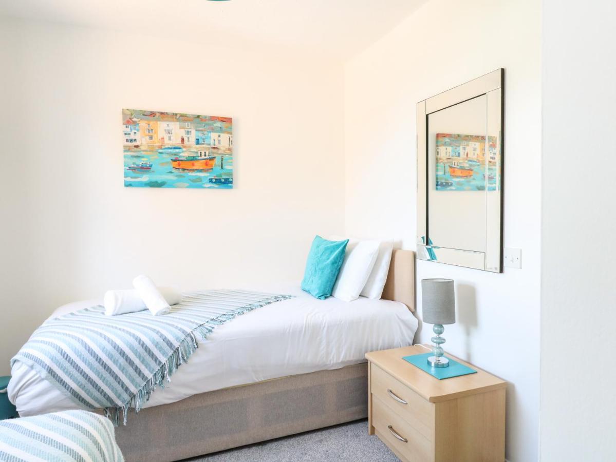 The Pines Holiday home Weymouth