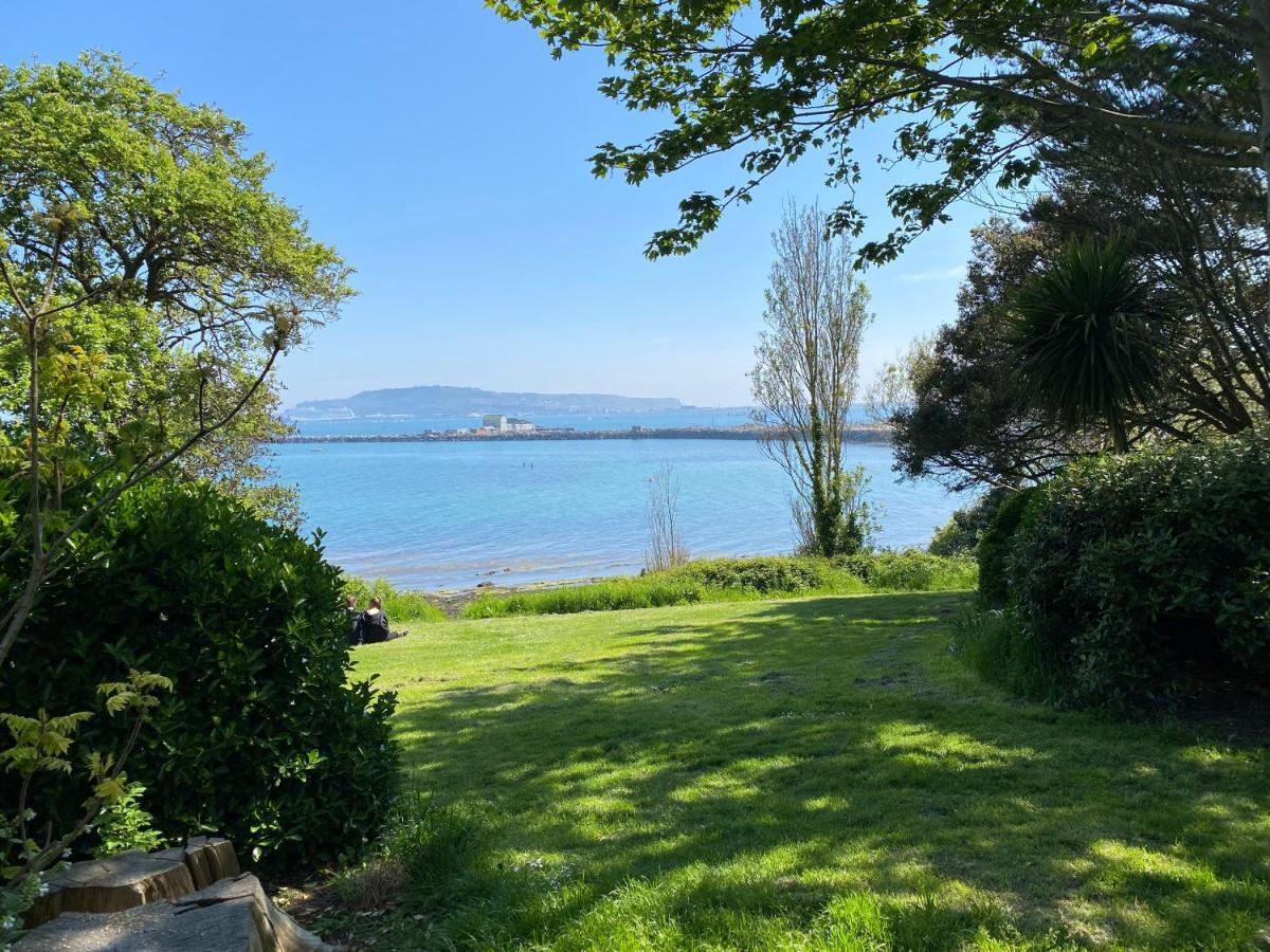 The Pines Holiday home Weymouth