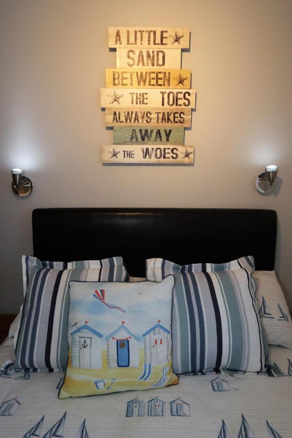 The Pebbles - Adults Only Guest house 4*