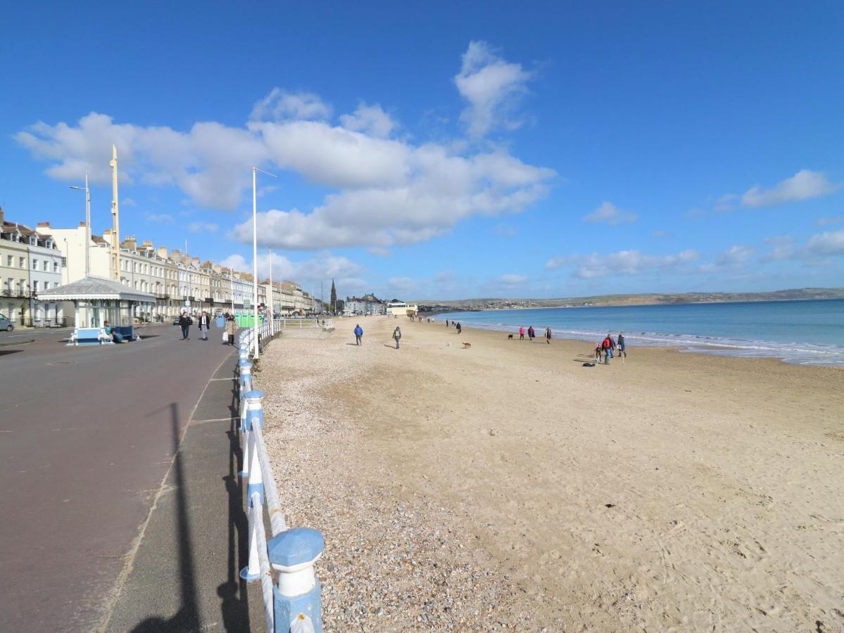 Holiday home Tide