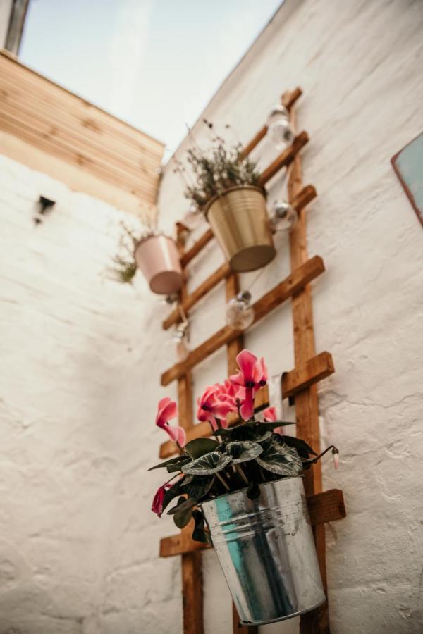 Casa de férias Seatown, Beautiful Townhouse In Weymouth