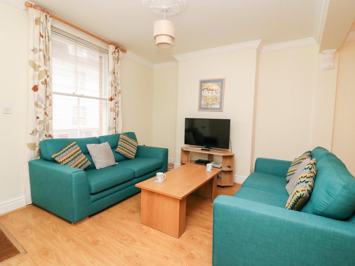 Holiday home Louisa *