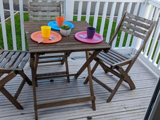 Holiday park Peaceful Homely Caravan In Lovely Cul De Sac 1 Dog Welcome On Request Littlesea Haven Weymouth *