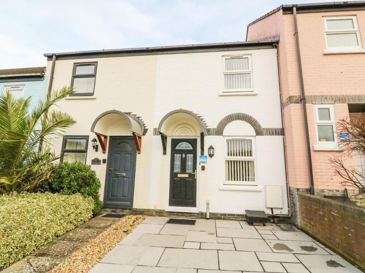 Maisy Holiday home *