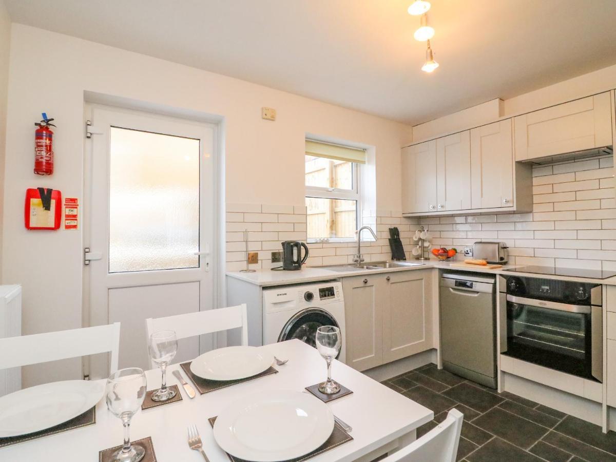 Holiday home Maisy *