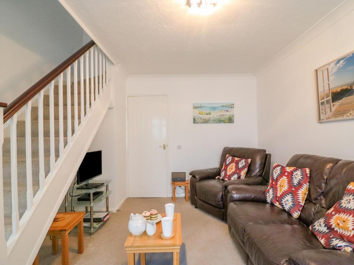 Holiday home Maisy *