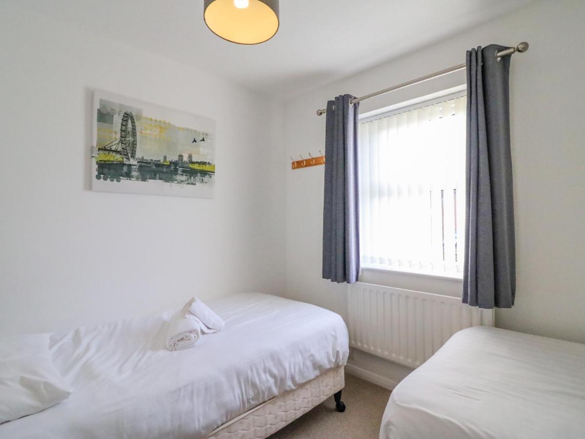 Maisy Holiday home *