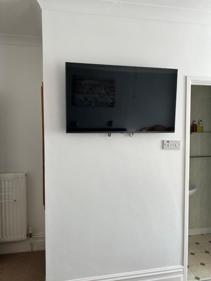 Guest house The Pebbles - Adults Only 4*