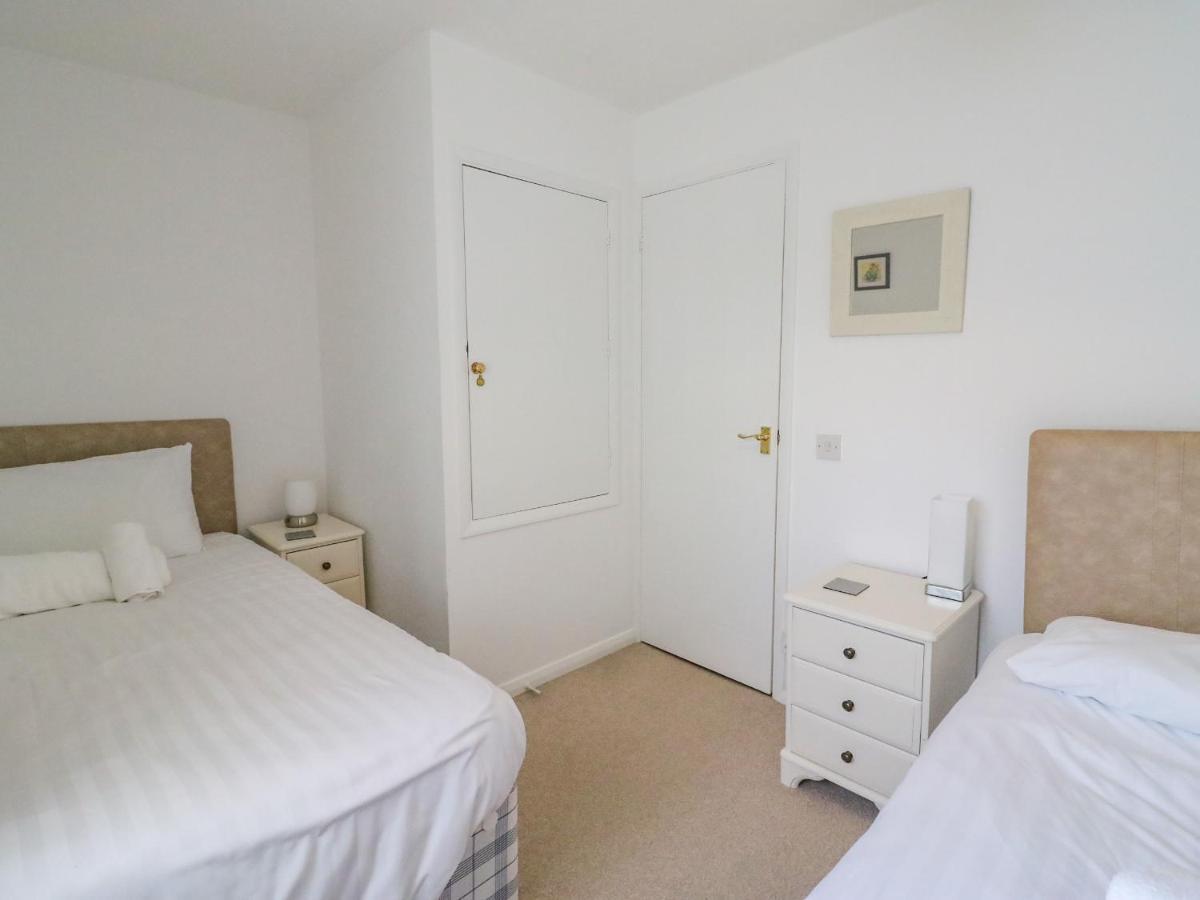 Holiday home Maisy