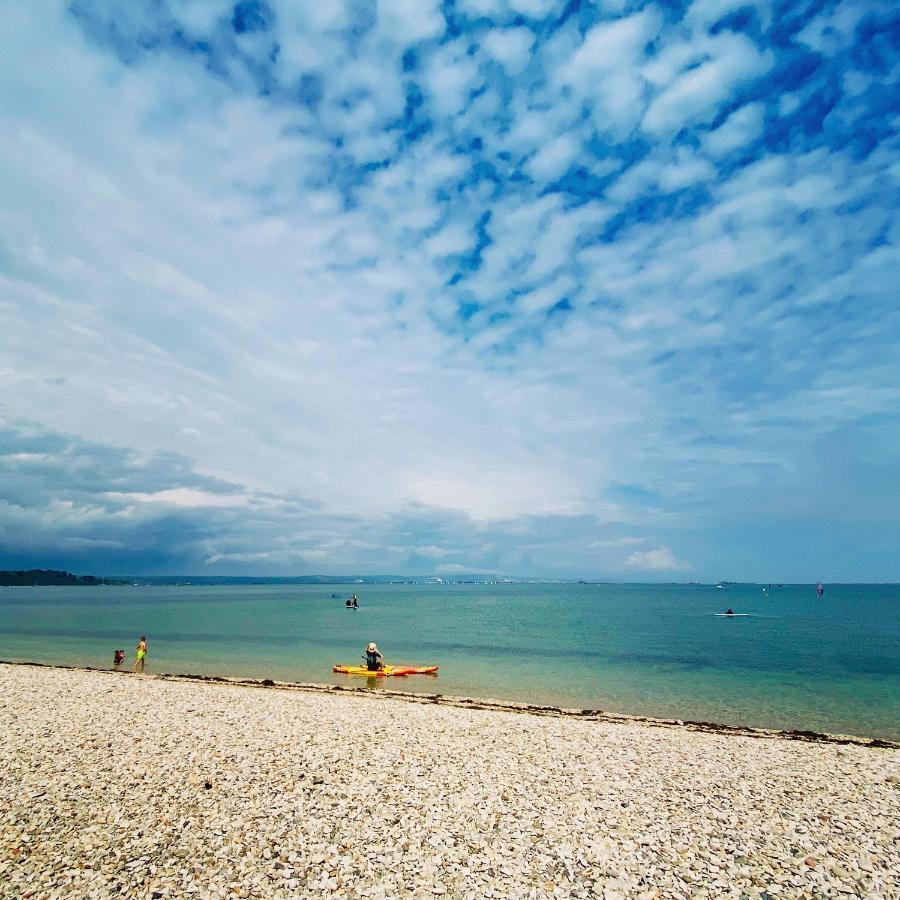 Bright 3br House Near Harbour Holiday home *