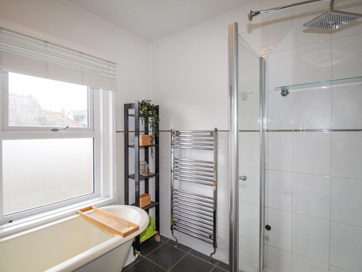 Owl's Rest Holiday home Weymouth