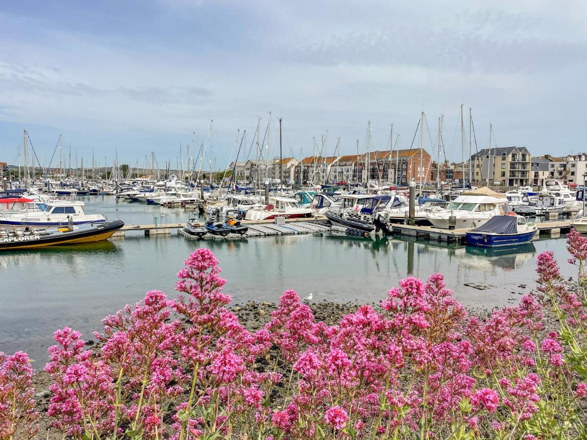 Owl's Rest Weymouth