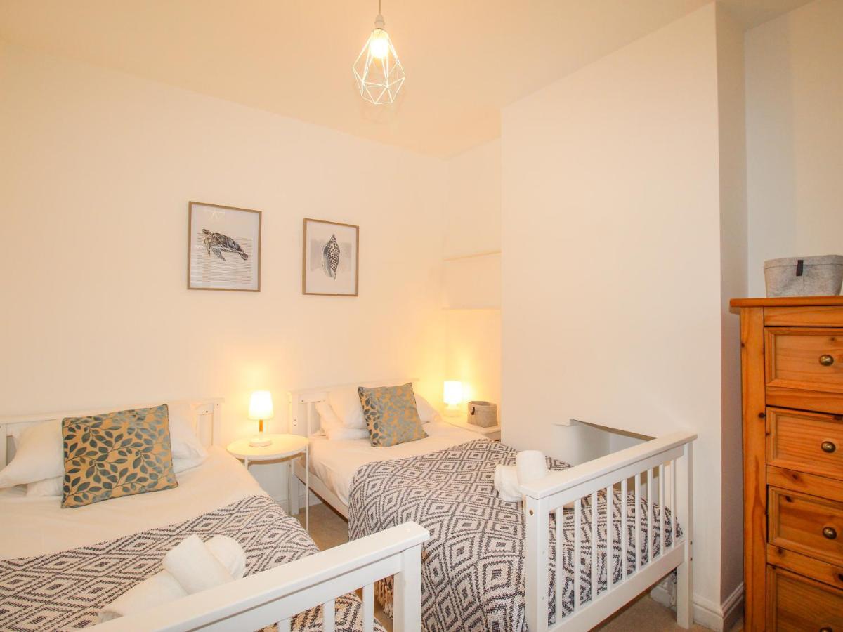 Owl's Rest Holiday home