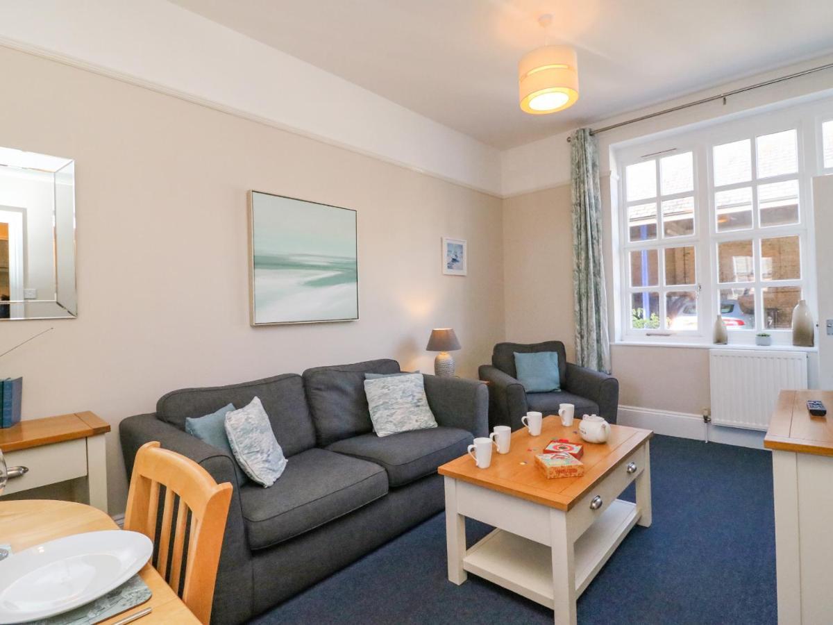 Holiday home Reaver Weymouth