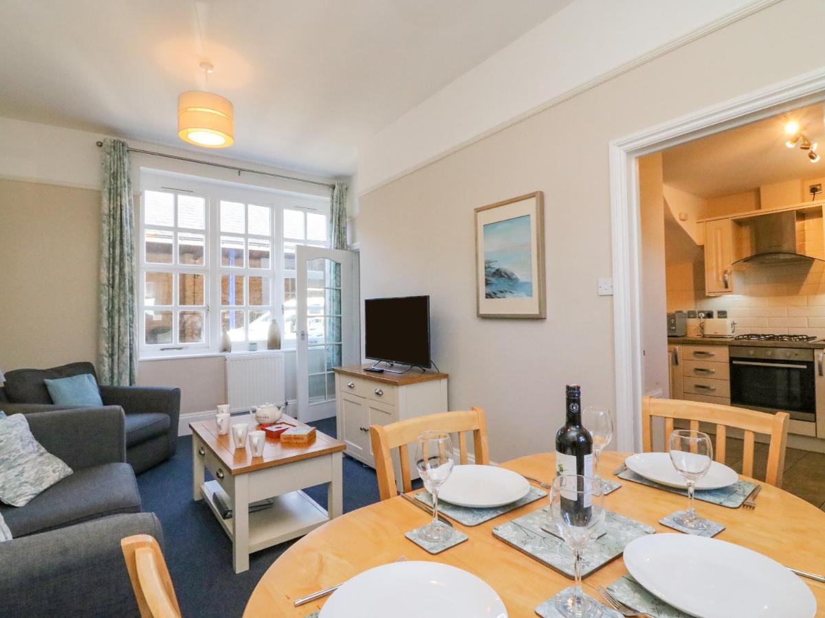 Holiday home Reaver Weymouth