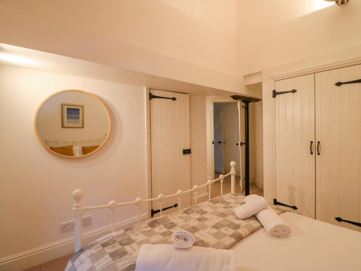 Barley Mews Holiday home Weymouth