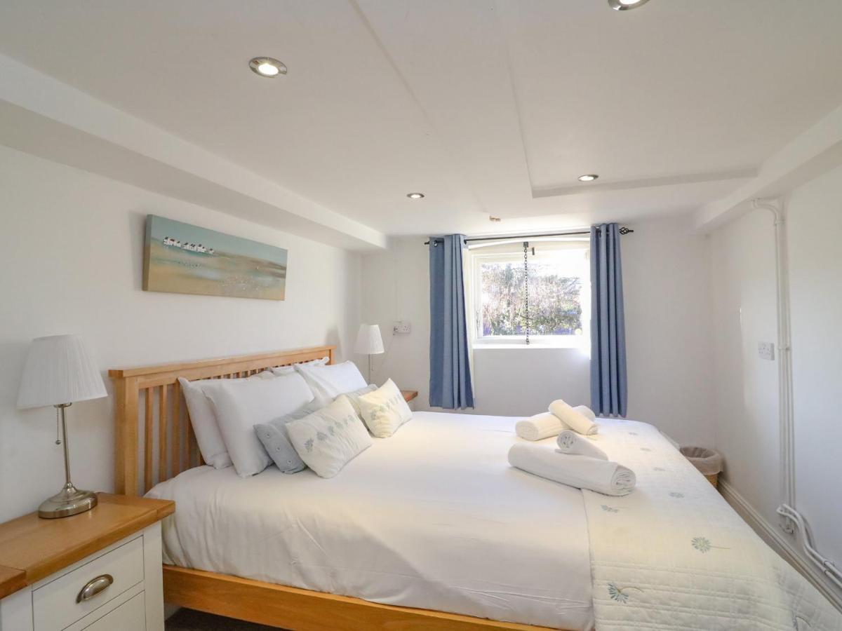 Barley Mews Holiday home *