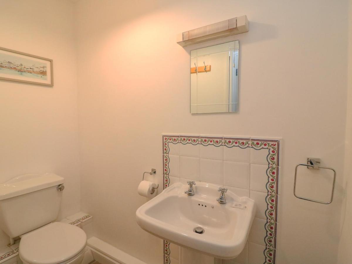 Holiday home Reaver *
