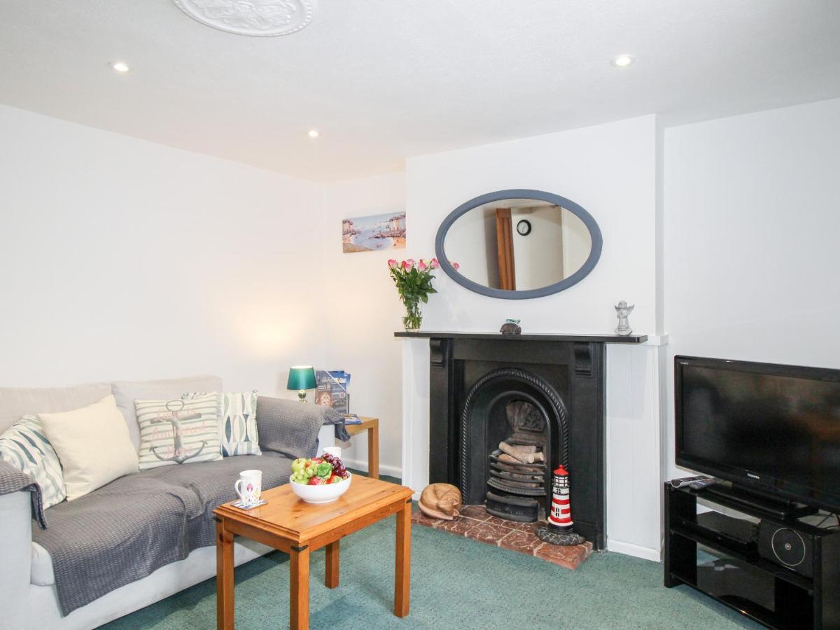 Angel Holiday home Weymouth